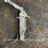 Патрубок Subaru Outback III BP/BL (03-09)