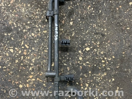 ФОТО Патрубок для Subaru Outback III BP/BL (03-09) Київ
