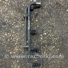 Патрубок Subaru Outback III BP/BL (03-09)
