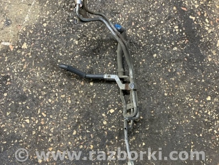 ФОТО Патрубок для Subaru Outback III BP/BL (03-09) Київ