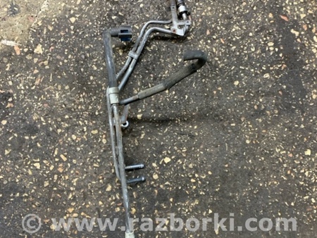 ФОТО Патрубок для Subaru Outback III BP/BL (03-09) Київ