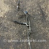 Патрубок Subaru Outback III BP/BL (03-09)