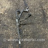 ФОТО Патрубок для Subaru Outback III BP/BL (03-09) Київ