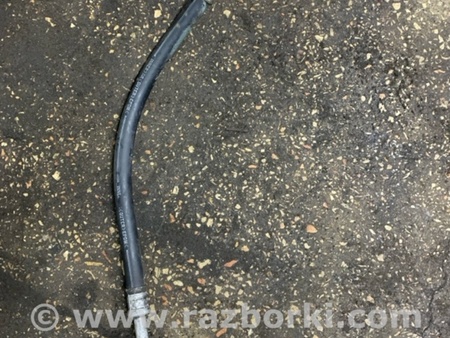ФОТО Шланг кондиционера для Subaru Outback III BP/BL (03-09) Київ