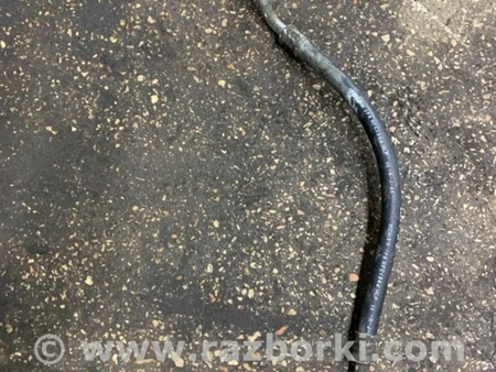ФОТО Шланг кондиционера для Subaru Outback III BP/BL (03-09) Київ