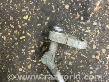 ФОТО Шланг кондиционера для Subaru Outback III BP/BL (03-09) Київ