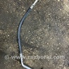 Шланг кондиционера Subaru Outback III BP/BL (03-09)