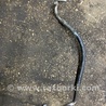 ФОТО Шланг кондиционера для Subaru Outback III BP/BL (03-09) Київ