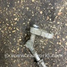 ФОТО Шланг кондиционера для Subaru Outback III BP/BL (03-09) Київ