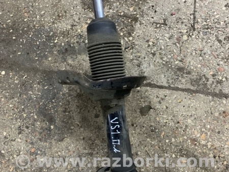ФОТО Амортизатор передний левый для Subaru Outback III BP/BL (03-09) Київ
