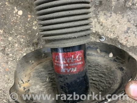 ФОТО Амортизатор передний левый для Subaru Outback III BP/BL (03-09) Київ