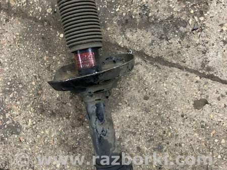 ФОТО Амортизатор передний левый для Subaru Outback III BP/BL (03-09) Київ