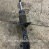 Амортизатор передний левый Subaru Outback III BP/BL (03-09)