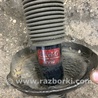 ФОТО Амортизатор передний левый для Subaru Outback III BP/BL (03-09) Київ