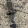 ФОТО Амортизатор передний левый для Subaru Outback III BP/BL (03-09) Київ