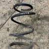 Пружина передняя левая Subaru Outback III BP/BL (03-09)