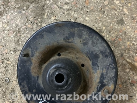 ФОТО Чашка пружины амортизатора передняя левая для Subaru Outback III BP/BL (03-09) Київ