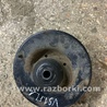Чашка пружины амортизатора передняя левая Subaru Outback III BP/BL (03-09)