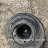 ФОТО Чашка пружины амортизатора передняя левая для Subaru Outback III BP/BL (03-09) Київ