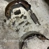 ФОТО Колодки ручника задние правые для Subaru Outback III BP/BL (03-09) Київ