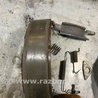 ФОТО Колодки ручника задние правые для Subaru Outback III BP/BL (03-09) Київ