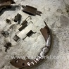ФОТО Колодки ручника задние левые для Subaru Outback III BP/BL (03-09) Київ