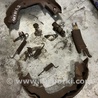 Колодки ручника задние левые Subaru Outback III BP/BL (03-09)