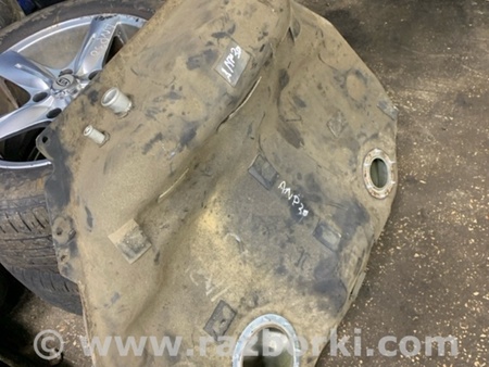 ФОТО Бензобак для Subaru Outback III BP/BL (03-09) Київ