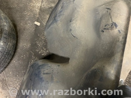ФОТО Бензобак для Subaru Outback III BP/BL (03-09) Київ