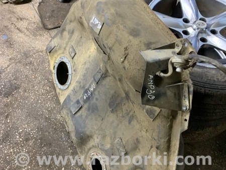 ФОТО Бензобак для Subaru Outback III BP/BL (03-09) Київ