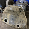 Бензобак Subaru Outback III BP/BL (03-09)