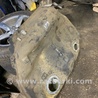 ФОТО Бензобак для Subaru Outback III BP/BL (03-09) Київ