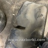 ФОТО Бензобак для Subaru Outback III BP/BL (03-09) Київ