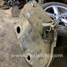 ФОТО Бензобак для Subaru Outback III BP/BL (03-09) Київ