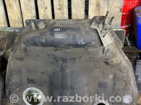 ФОТО Бензобак для Subaru Outback III BP/BL (03-09) Київ