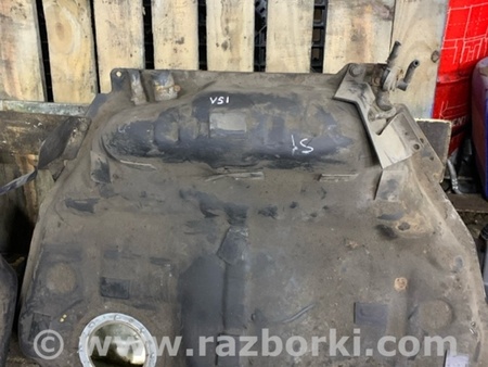 ФОТО Бензобак для Subaru Outback III BP/BL (03-09) Київ