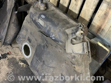 ФОТО Бензобак для Subaru Outback III BP/BL (03-09) Київ