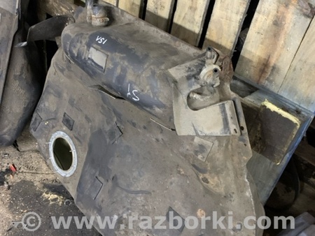 ФОТО Бензобак для Subaru Outback III BP/BL (03-09) Київ