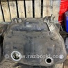 Бензобак Subaru Outback III BP/BL (03-09)