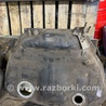 ФОТО Бензобак для Subaru Outback III BP/BL (03-09) Київ