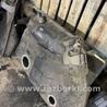 ФОТО Бензобак для Subaru Outback III BP/BL (03-09) Київ