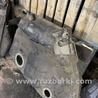 ФОТО Бензобак для Subaru Outback III BP/BL (03-09) Київ