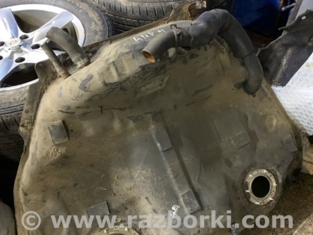 ФОТО Бензобак для Subaru Outback III BP/BL (03-09) Київ
