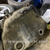 Бензобак Subaru Outback III BP/BL (03-09)