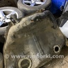 ФОТО Бензобак для Subaru Outback III BP/BL (03-09) Київ