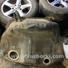 ФОТО Бензобак для Subaru Outback III BP/BL (03-09) Київ