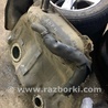 ФОТО Бензобак для Subaru Outback III BP/BL (03-09) Київ