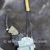 ФОТО Замок двери передний левый для Subaru Outback III BP/BL (03-09) Київ