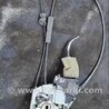 Замок двери задний левый Subaru Outback III BP/BL (03-09)