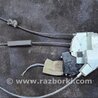 ФОТО Замок двери задний левый для Subaru Outback III BP/BL (03-09) Київ